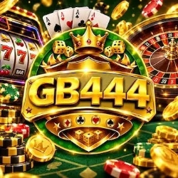 GB444 Game