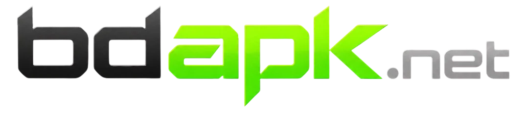 bdapk.net